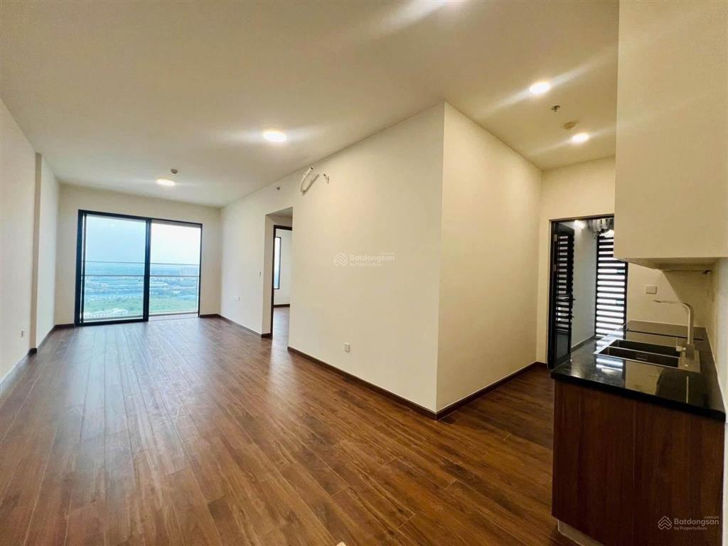 Cho thuê căn hộ 3pn 2wc|95m2 akari phase 2, nhà cơ bản chủ đầu tư, ở liền.  0909 948 ***