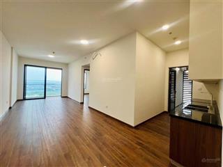 Cho thuê căn hộ 3pn 2wc|95m2 akari phase 2, nhà cơ bản chủ đầu tư, ở liền.  0909 948 ***