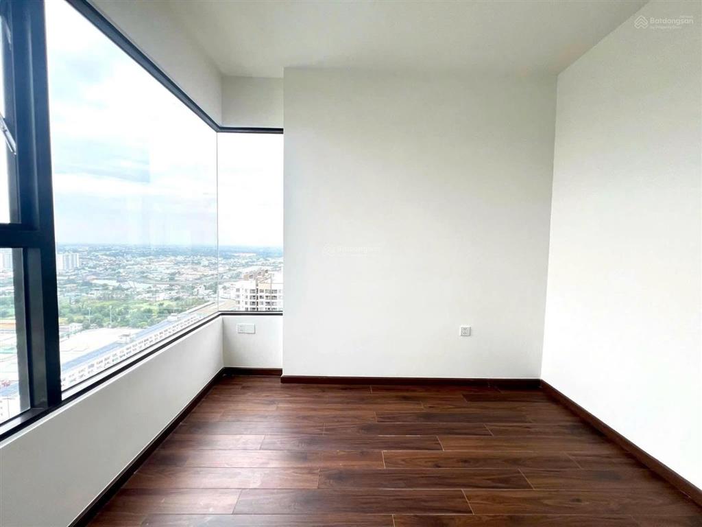 Cho thuê căn hộ 3pn 2wc|95m2 akari phase 2, nhà cơ bản chủ đầu tư, ở liền.  0909 948 ***