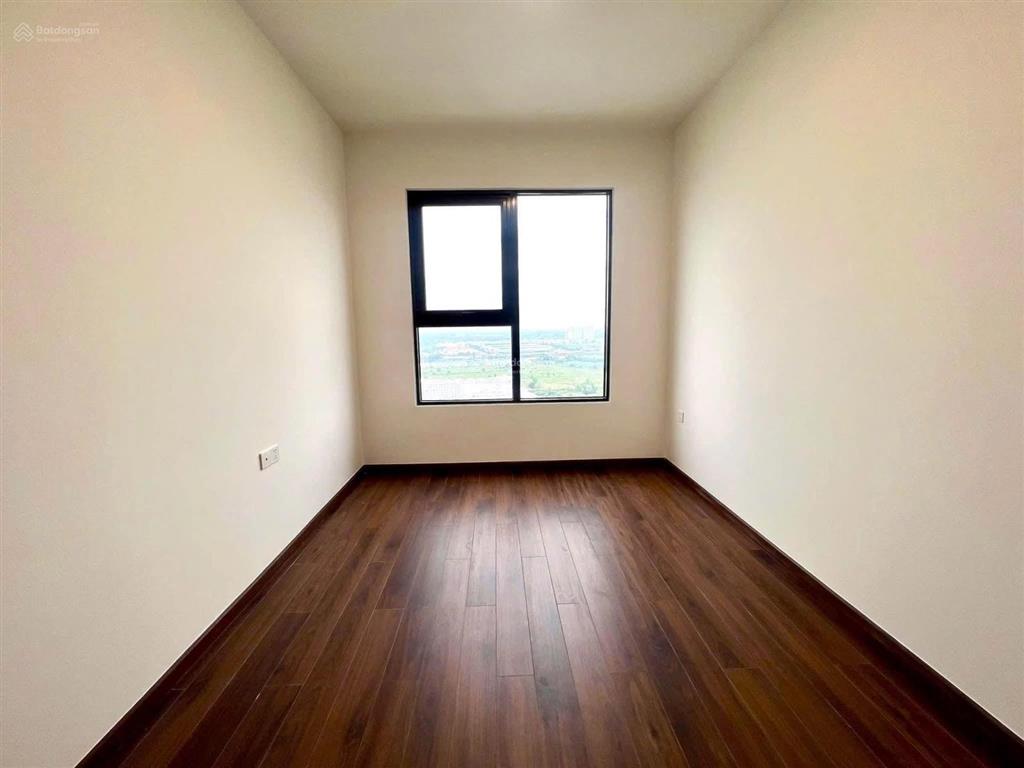 Cho thuê căn hộ 3pn 2wc|95m2 akari phase 2, nhà cơ bản chủ đầu tư, ở liền.  0909 948 ***