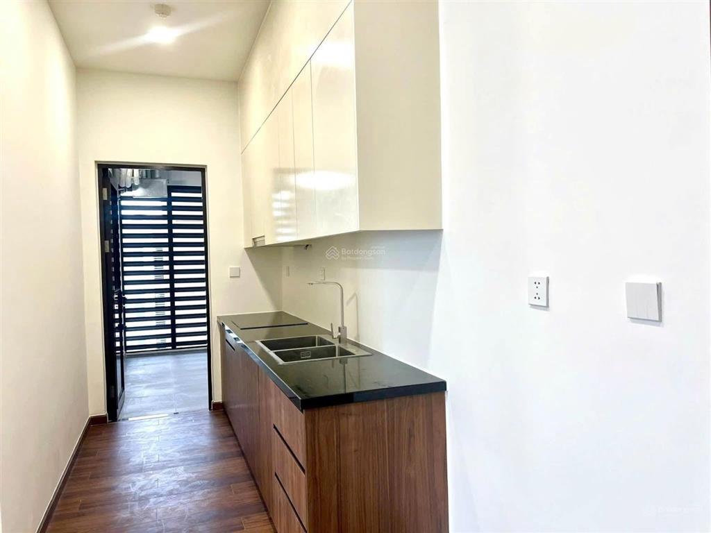Cho thuê căn hộ 3pn 2wc|95m2 akari phase 2, nhà cơ bản chủ đầu tư, ở liền.  0909 948 ***