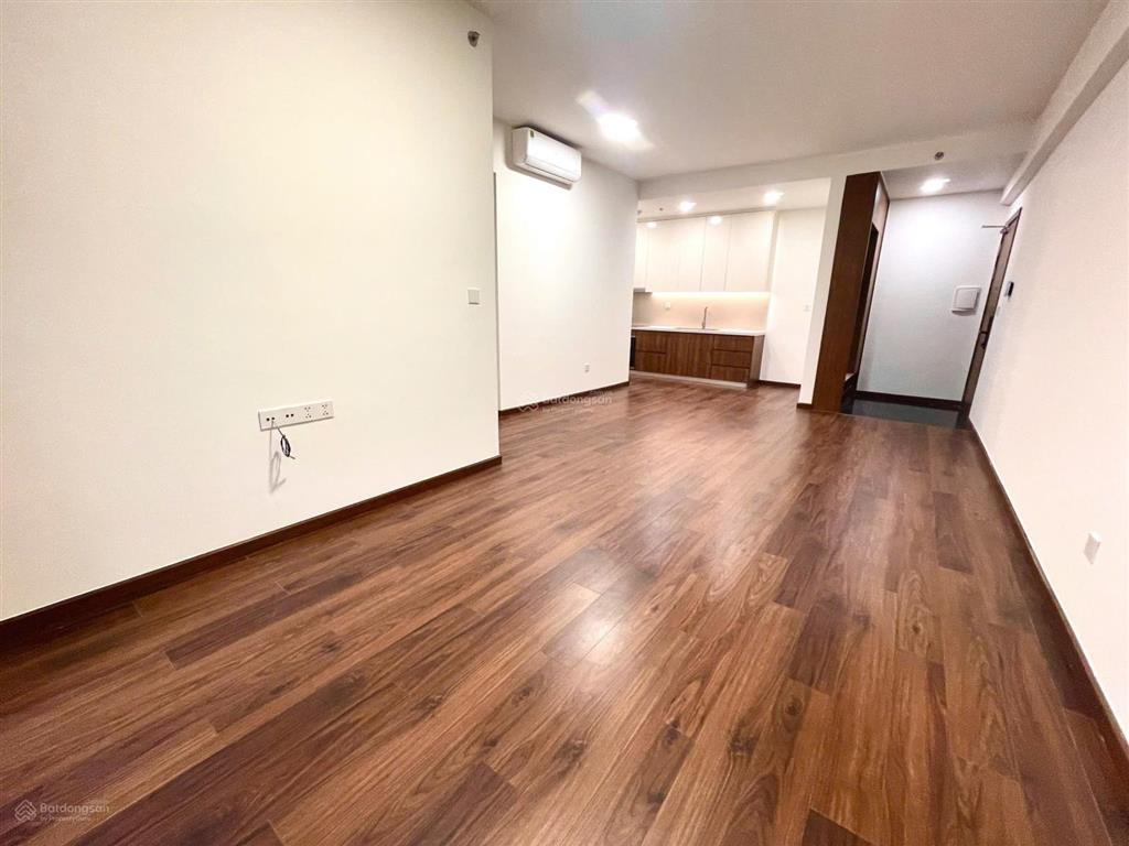 Bán căn hộ akari p2 3pn 95m2, sổ hồng sẵn, nội thất cơ bản. giá 5 tỷ, hỗ trợ vay ngân hàng