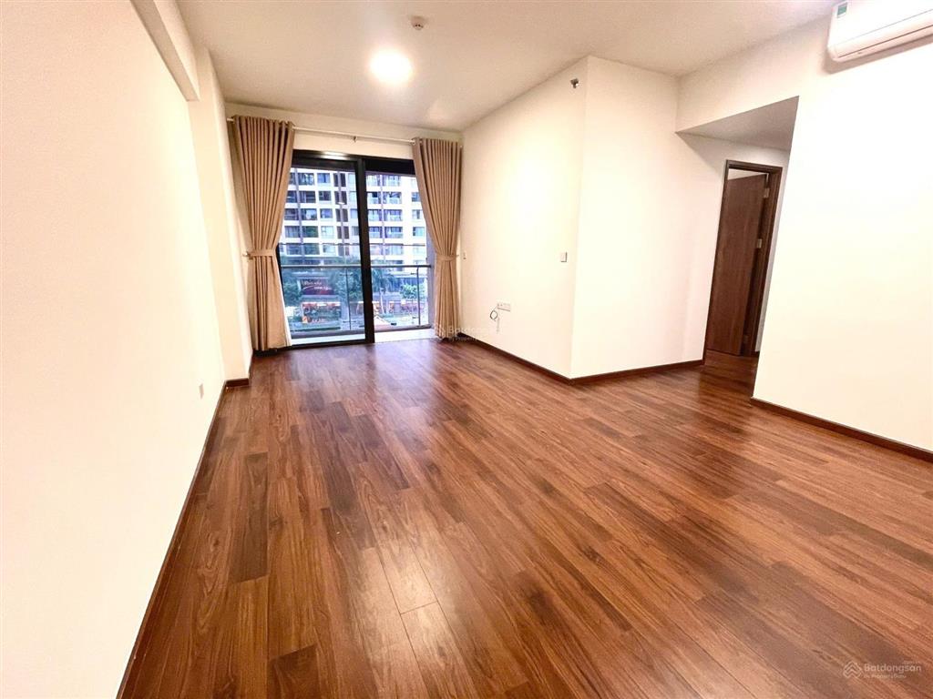 Bán căn hộ akari p2 3pn 95m2, sổ hồng sẵn, nội thất cơ bản. giá 5 tỷ, hỗ trợ vay ngân hàng