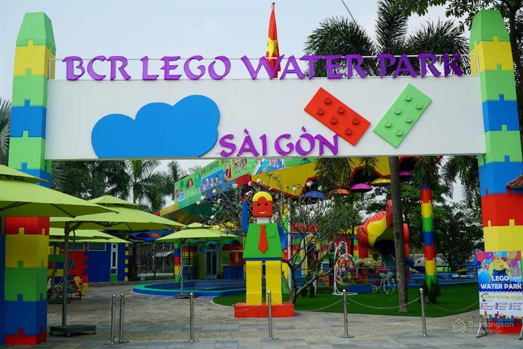 Cho con trai du học, bán nền 6mx20m, lô mặt tiền, giá 41tr bao hết, ở ngay sổ hồng 0909 719 ***