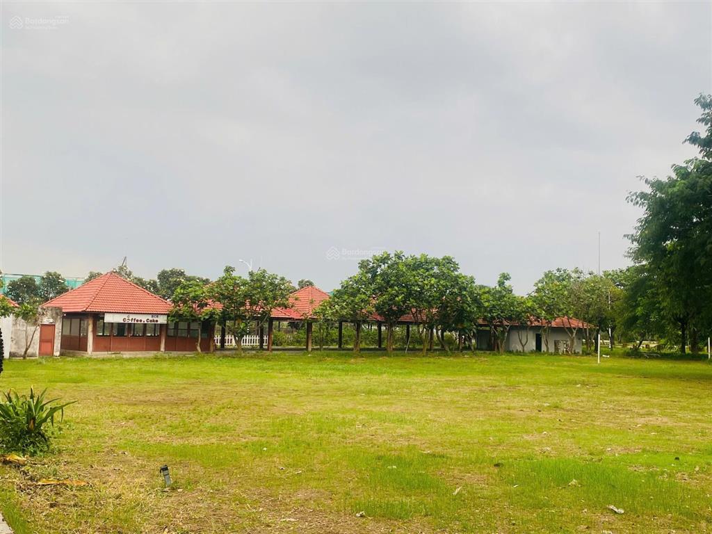 Cho con trai du học, bán nền 6mx20m, lô mặt tiền, giá 41tr bao hết, ở ngay sổ hồng 0909 719 ***