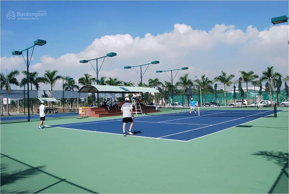 Cho con trai du học, bán nền 6mx20m, lô mặt tiền, giá 41tr bao hết, ở ngay sổ hồng 0909 719 ***