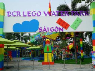 Cho con trai du học, bán nền 6mx20m, lô mặt tiền, giá 41tr bao hết, ở ngay sổ hồng 0909 719 ***