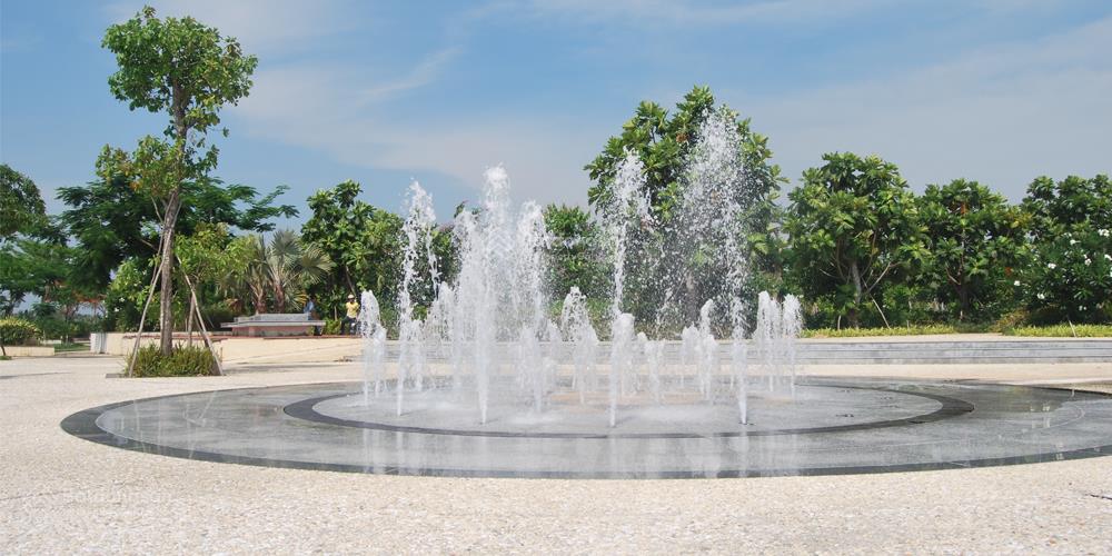 Gia đình ở úc bán 1 nền biệt thự 7mx23m=160m2 giá giảm 45tr, lô đẹp vuông vức, ở ngay 0909 719 ***