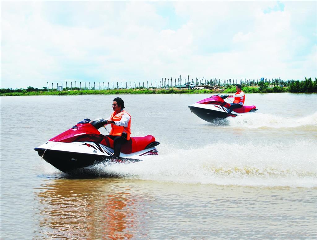 Gia đình ở úc bán 1 nền biệt thự 7mx23m=160m2 giá giảm 45tr, lô đẹp vuông vức, ở ngay 0909 719 ***