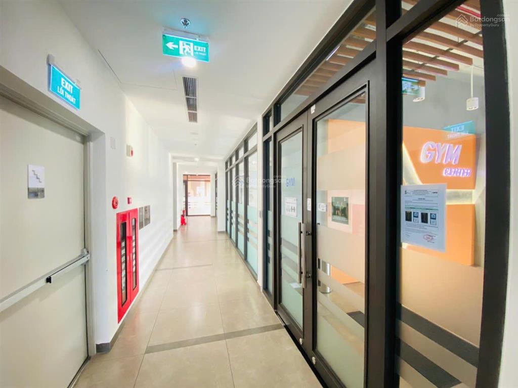 Cho con trai du học nhật bán 1 căn 54m2, 2pn + 1wc, giá 3,2 tỷ nhà mới sạch sẽ xem nhà 0909 719 ***