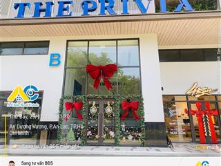 Cho con trai du học nhật bán 1 căn 54m2, 2pn + 1wc, giá 3,2 tỷ nhà mới sạch sẽ xem nhà 0909 719 ***