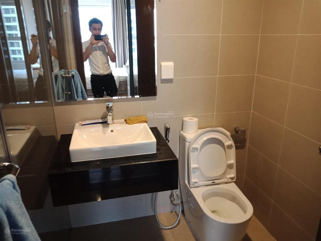 Chính chủ bán biệt thự cầu tràm, 300m2, giá 3,5 tỷ bao hết thổ cư, sổ hồng, vào ở ngay 0909 719 ***