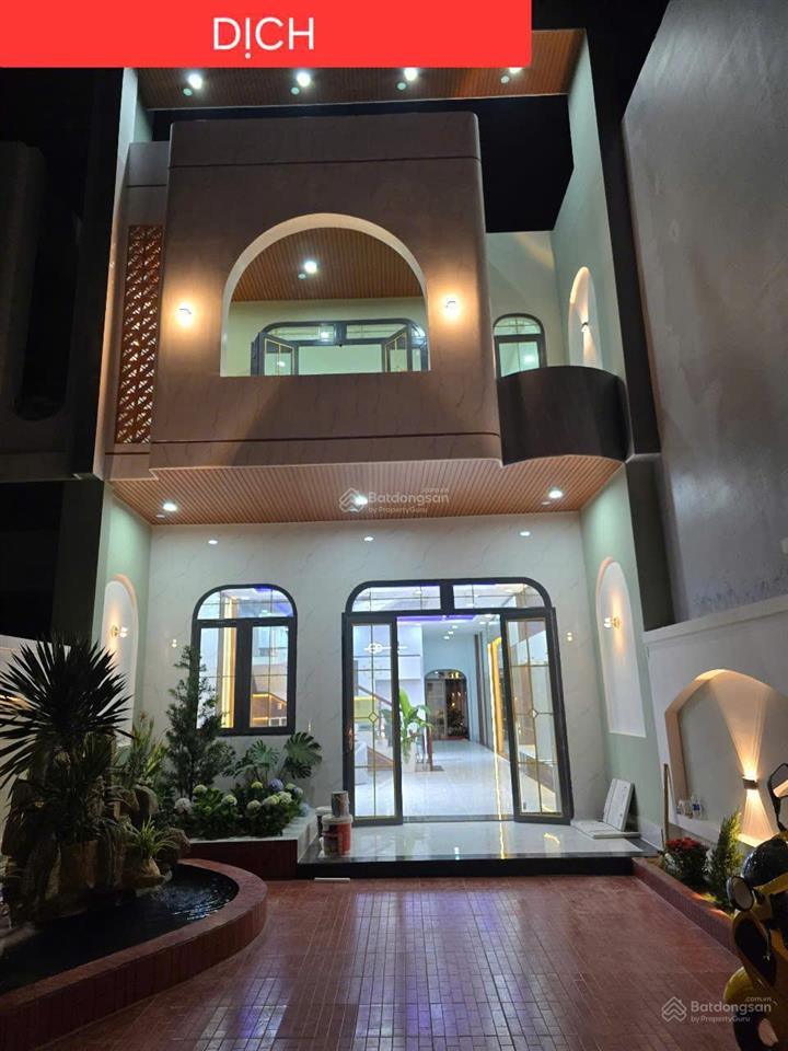 Chính chủ bán biệt thự cầu tràm, 300m2, giá 3,5 tỷ bao hết thổ cư, sổ hồng, vào ở ngay 0909 719 ***