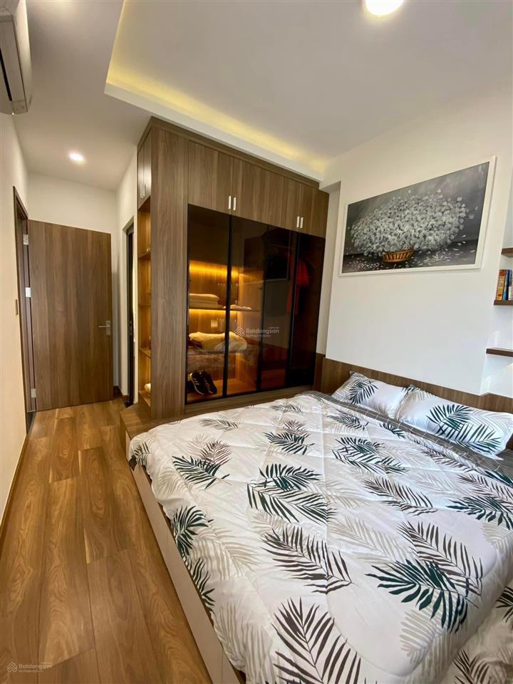 Chính chủ bán biệt thự cầu tràm, 300m2, giá 3,5 tỷ bao hết thổ cư, sổ hồng, vào ở ngay 0909 719 ***