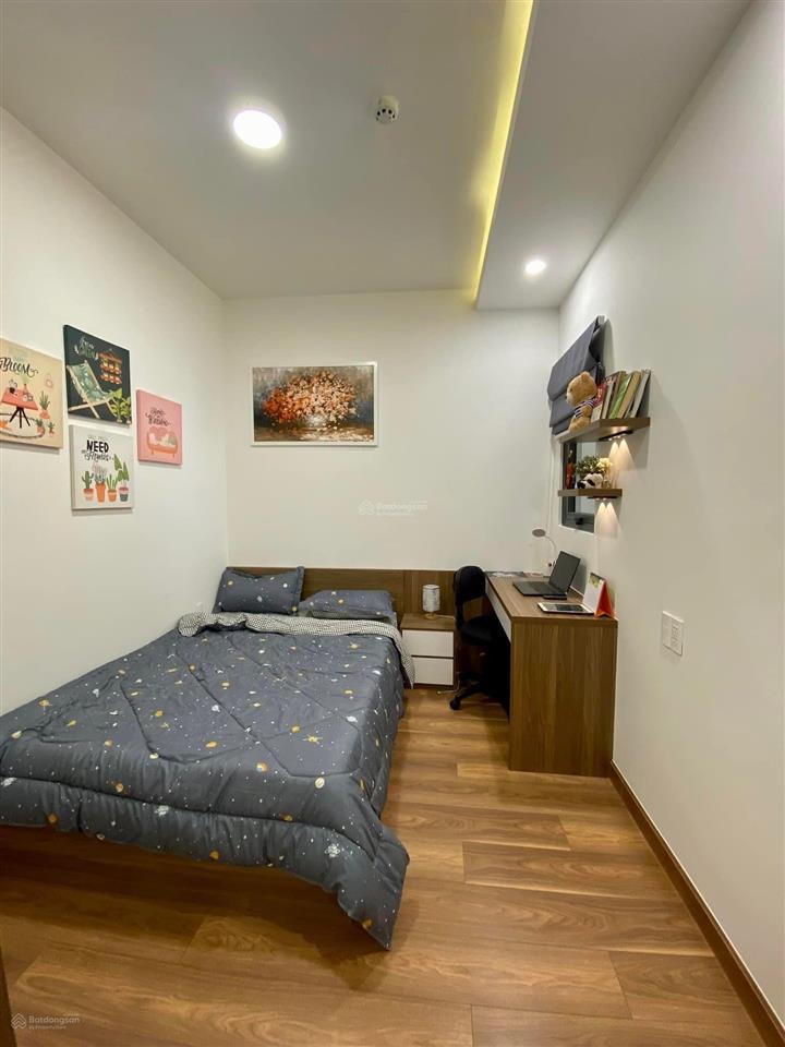 Bán nhà thật, không ảo sổ hồng riêng, 105m2, giá 3,3 tỷ bao hết, hoàn công, ở ngay 0909 719 ***