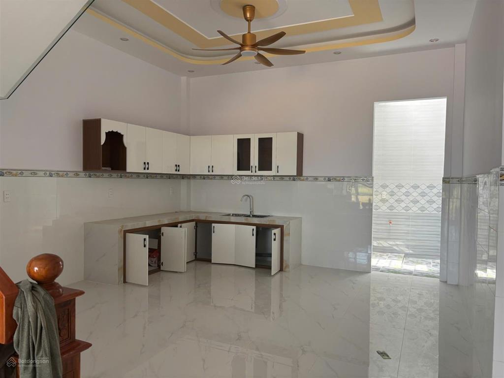 Bán nhà thật, không ảo sổ hồng riêng, 105m2, giá 3,3 tỷ bao hết, hoàn công, ở ngay 0909 719 ***