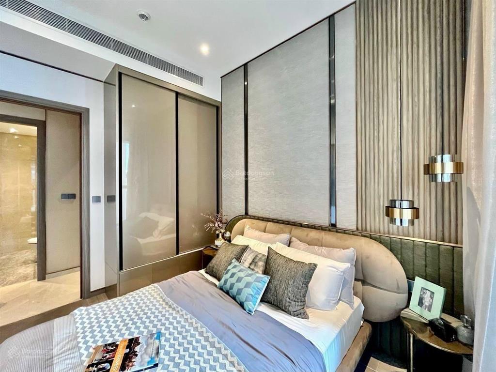 Bán nhà thật, không ảo sổ hồng riêng, 105m2, giá 3,3 tỷ bao hết, hoàn công, ở ngay 0909 719 ***