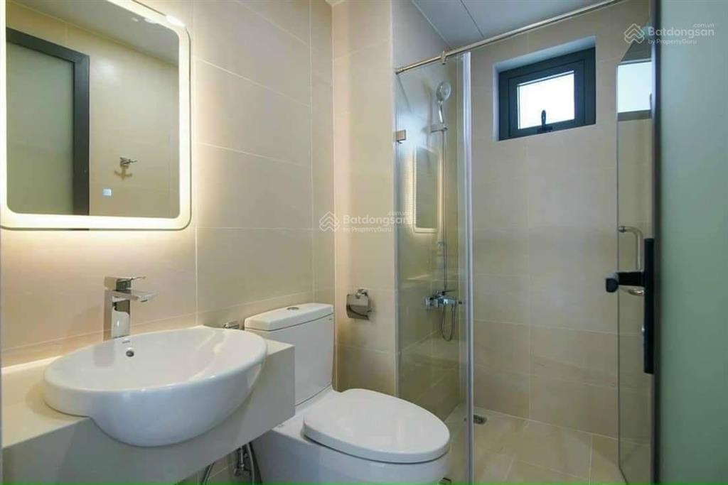 Bán nhà thật, không ảo sổ hồng riêng, 105m2, giá 3,3 tỷ bao hết, hoàn công, ở ngay 0909 719 ***