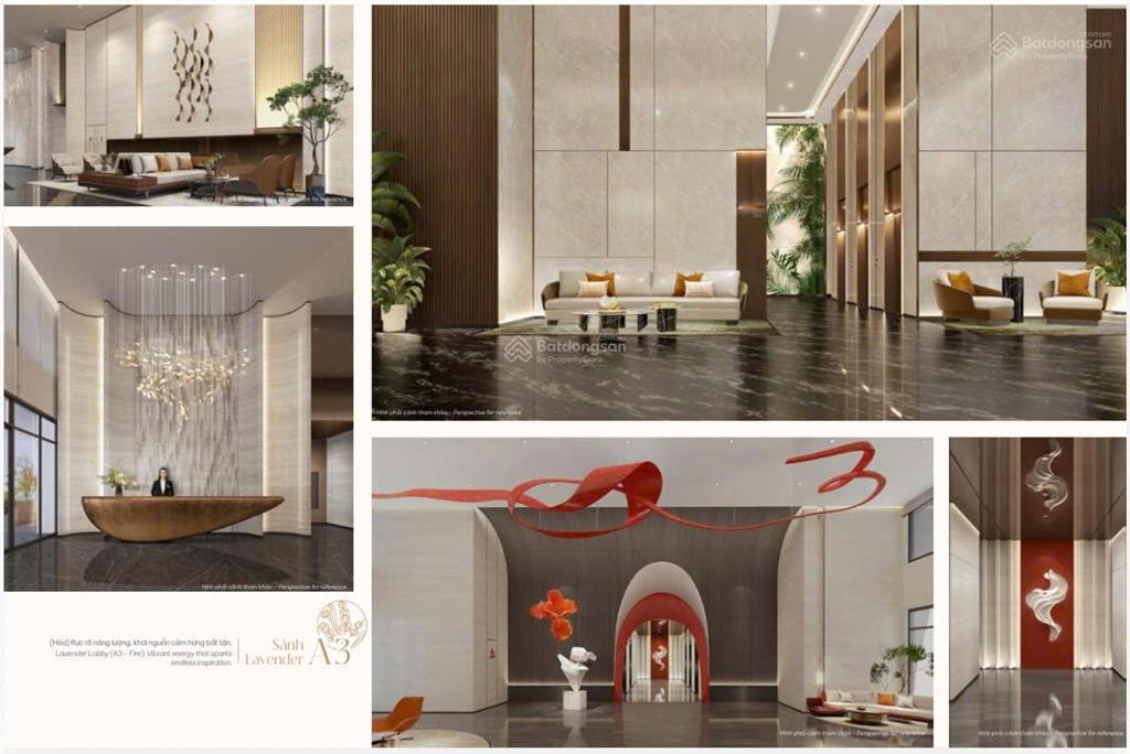 Phú mỹ hưng bán 1pn 1,8 tỷ 2pn 3,1 tỷ 3pn 4,3 tỷ view đẹp, chiết khấu cao, xem nhà 0909 719 ***