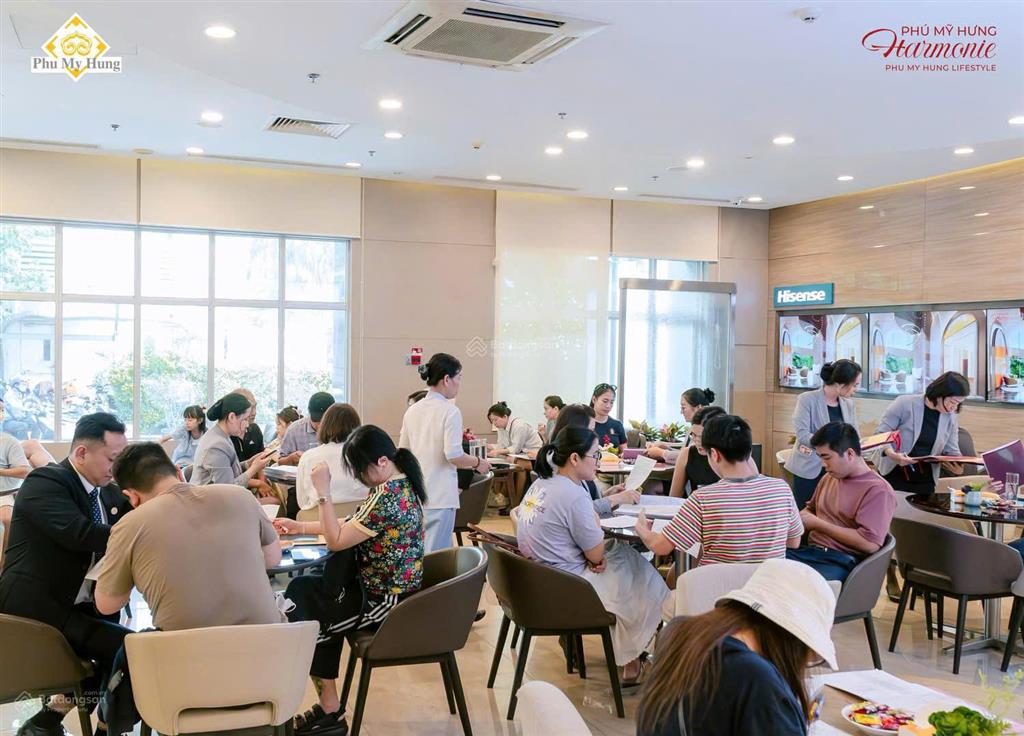 Phú mỹ hưng bán 1pn 1,8 tỷ 2pn 3,1 tỷ 3pn 4,3 tỷ view đẹp, chiết khấu cao, xem nhà 0909 719 ***