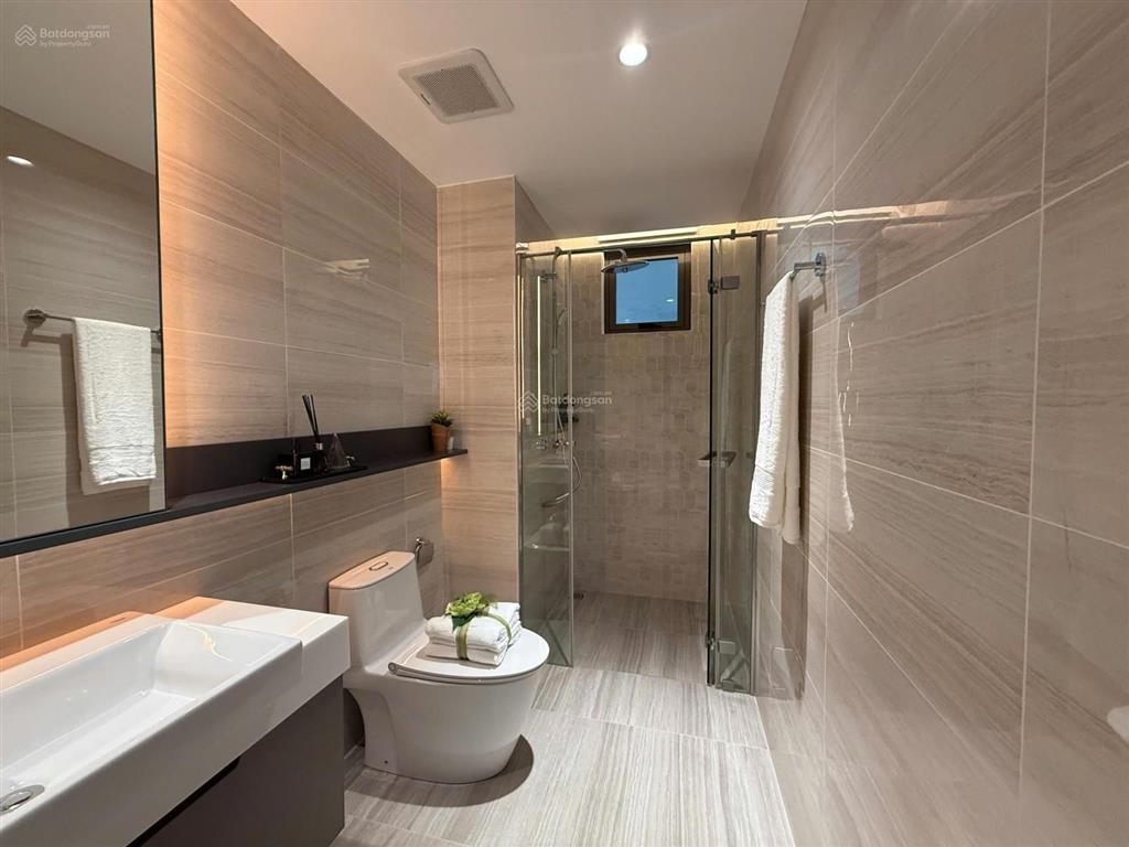 Phú mỹ hưng bán 1pn 1,8 tỷ 2pn 3,1 tỷ 3pn 4,3 tỷ view đẹp, chiết khấu cao, xem nhà 0909 719 ***