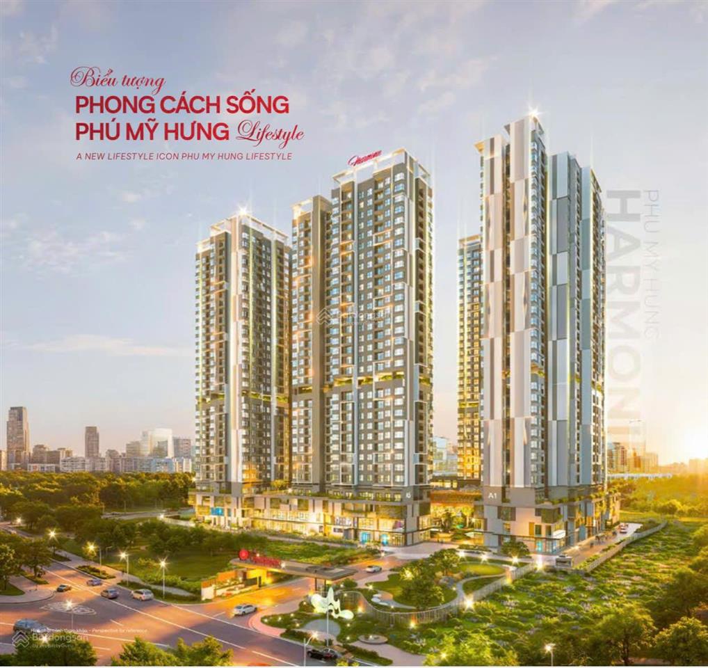 Phú mỹ hưng bán 1pn 1,8 tỷ 2pn 3,1 tỷ 3pn 4,3 tỷ view đẹp, chiết khấu cao, xem nhà 0909 719 ***