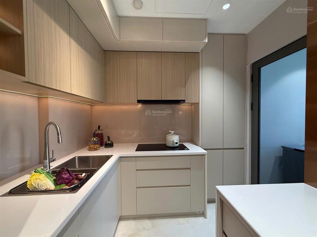 Phú mỹ hưng bán 1pn 1,8 tỷ 2pn 3,1 tỷ 3pn 4,3 tỷ view đẹp, chiết khấu cao, xem nhà 0909 719 ***