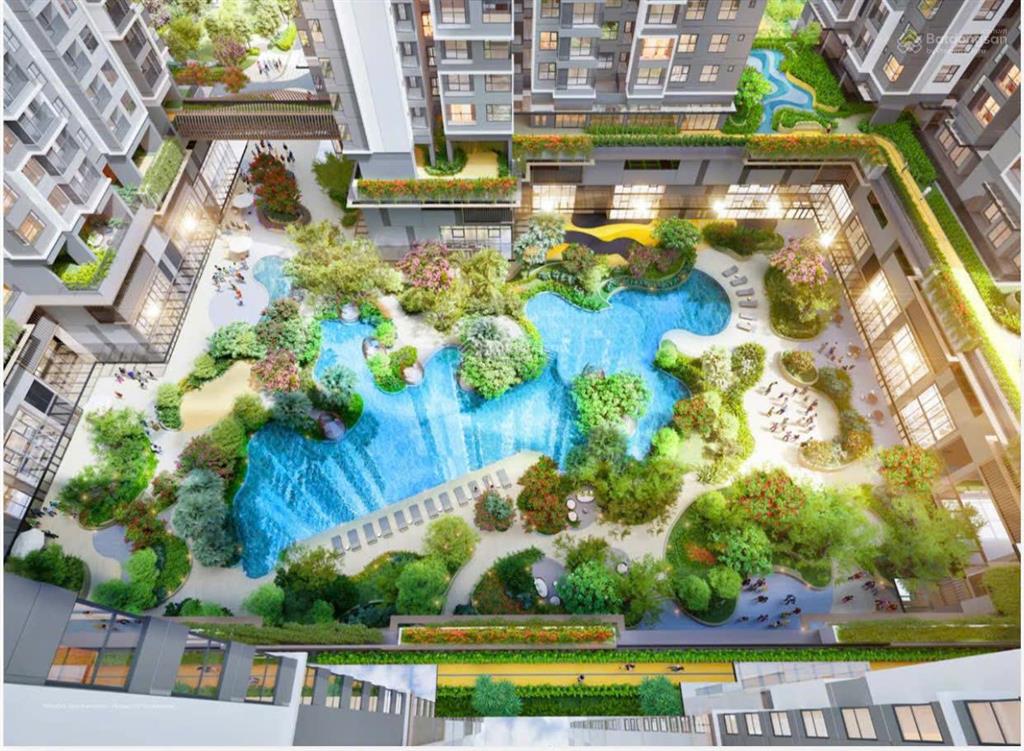 Phú mỹ hưng bán 1pn 1,8 tỷ 2pn 3,1 tỷ 3pn 4,3 tỷ view đẹp, chiết khấu cao, xem nhà 0909 719 ***