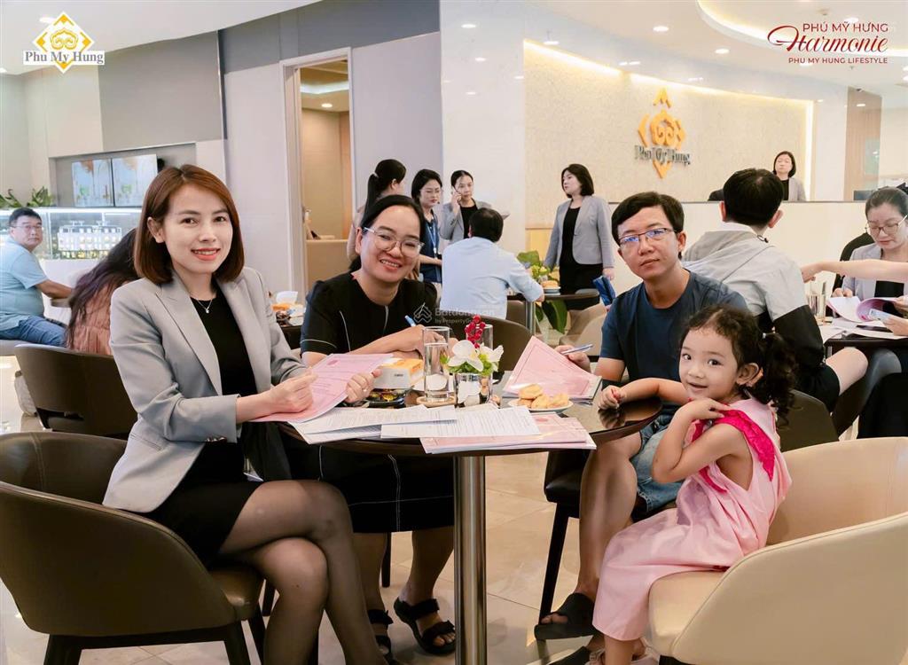 Phú mỹ hưng bán 1pn 1,8 tỷ 2pn 3,1 tỷ 3pn 4,3 tỷ view đẹp, chiết khấu cao, xem nhà 0909 719 ***