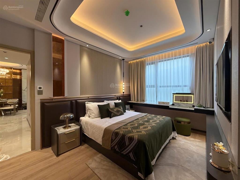 Phú mỹ hưng bán 1pn 1,8 tỷ 2pn 3,1 tỷ 3pn 4,3 tỷ view đẹp, chiết khấu cao, xem nhà 0909 719 ***