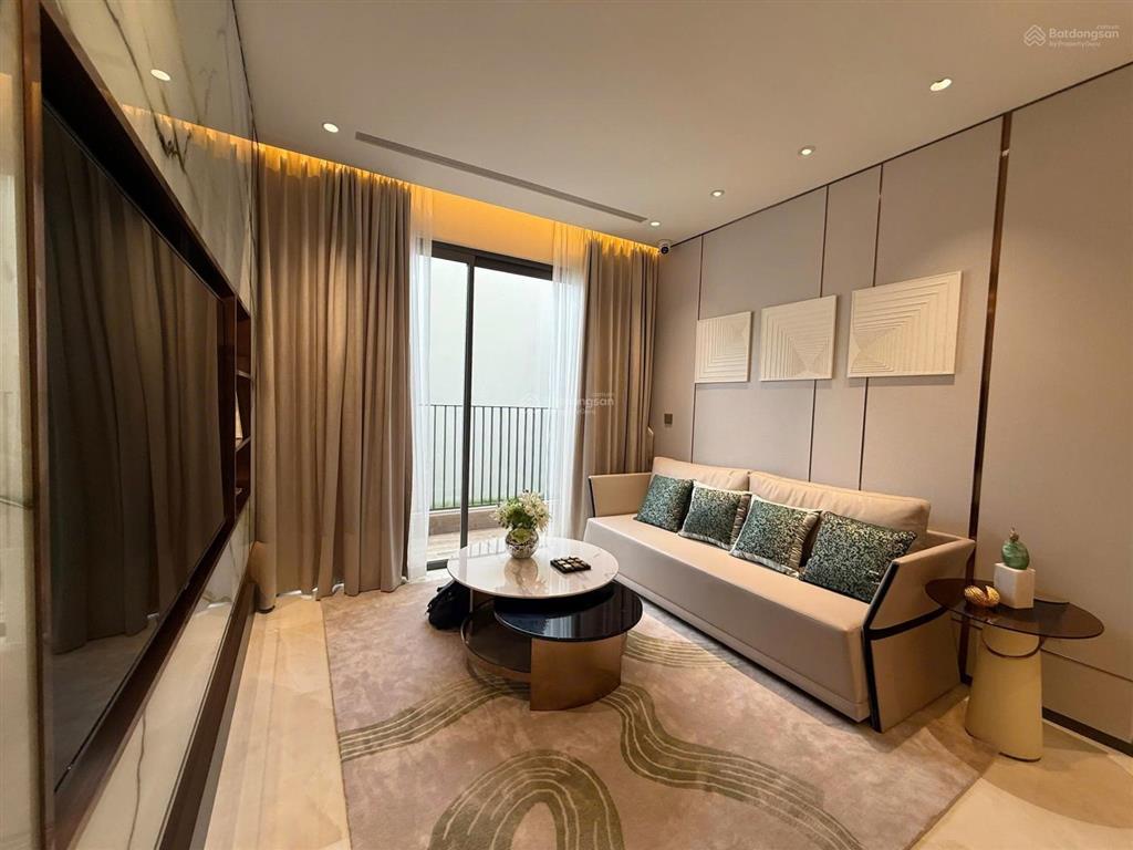 Phú mỹ hưng bán 1pn 1,8 tỷ 2pn 3,1 tỷ 3pn 4,3 tỷ view đẹp, chiết khấu cao, xem nhà 0909 719 ***