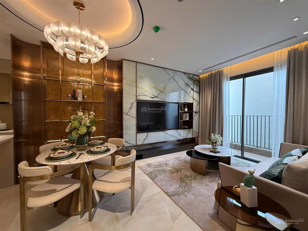 Phú mỹ hưng bán 1pn 1,8 tỷ 2pn 3,1 tỷ 3pn 4,3 tỷ view đẹp, chiết khấu cao, xem nhà 0909 719 ***