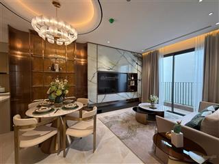 Phú mỹ hưng bán 1pn 1,8 tỷ 2pn 3,1 tỷ 3pn 4,3 tỷ view đẹp, chiết khấu cao, xem nhà 0909 719 ***
