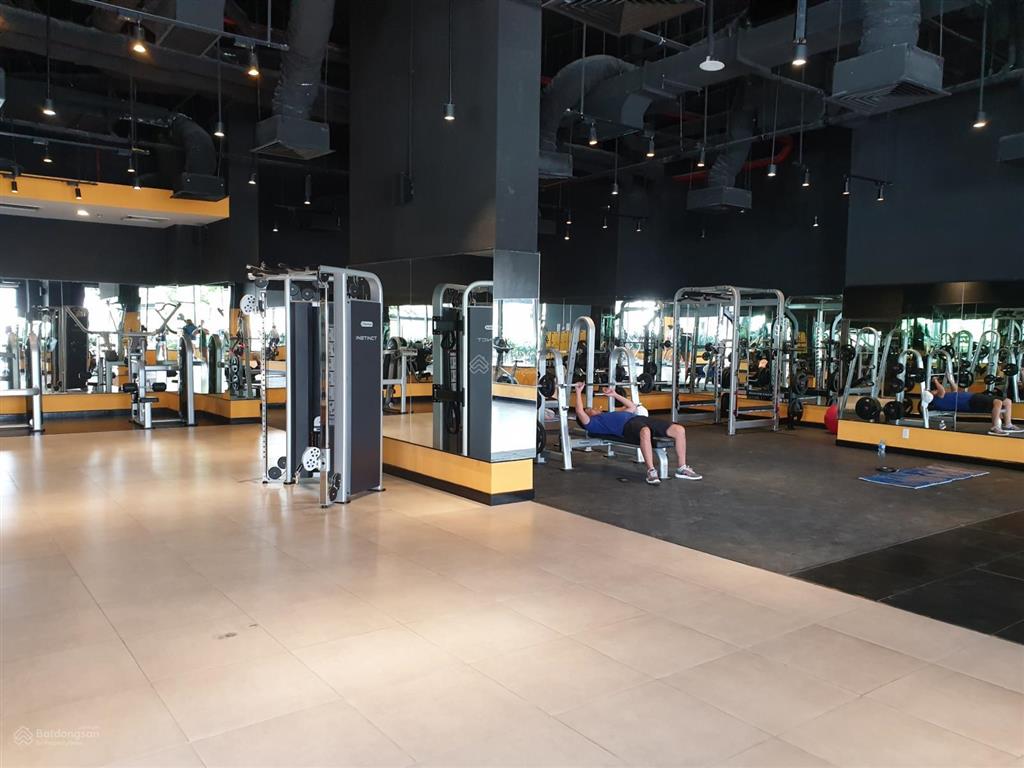 Trực tiếp cđt phú mỹ hưng, 3pn 94m2, giá 4,5 tỷ căn góc, ls 0%, view sân golf, xem nhà 0909 719 ***