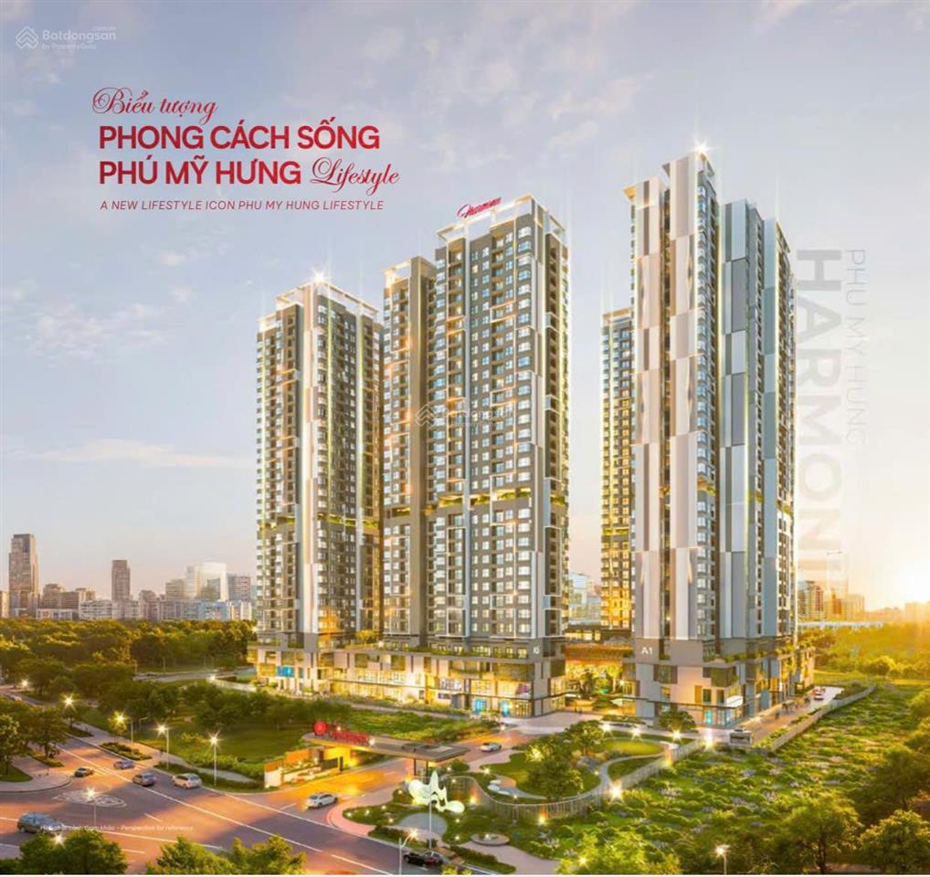 Trực tiếp cđt phú mỹ hưng, 3pn 94m2, giá 4,5 tỷ căn góc, ls 0%, view sân golf, xem nhà 0909 719 ***
