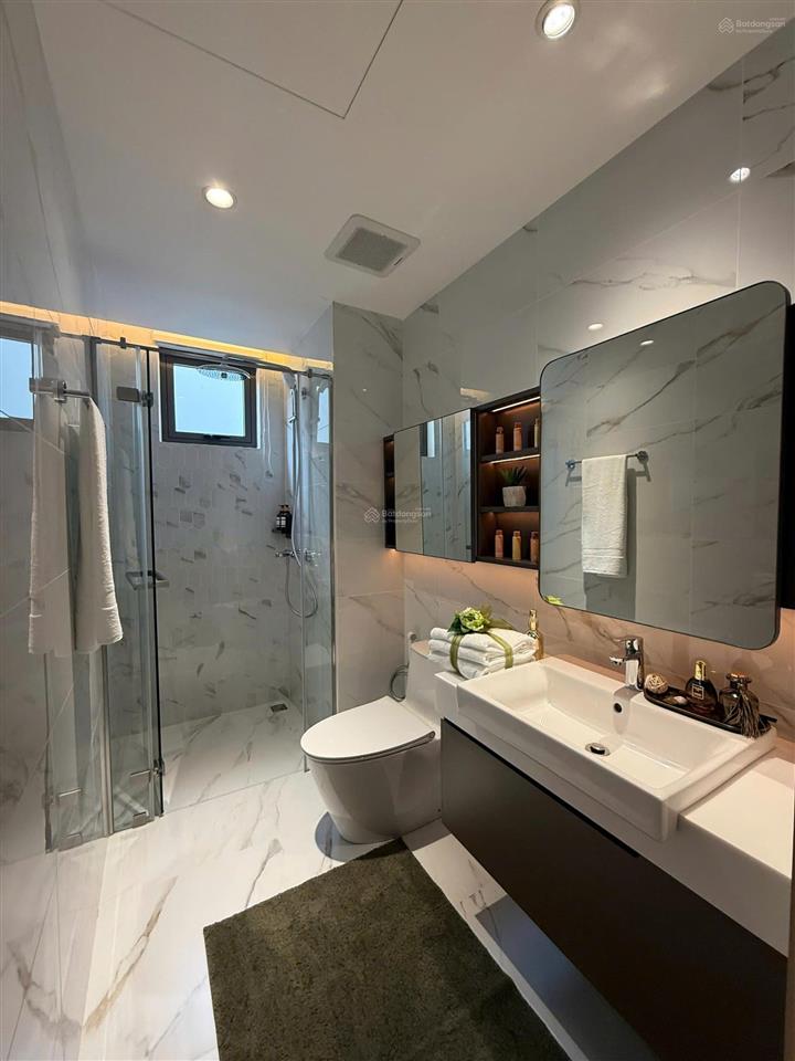 Trực tiếp cđt phú mỹ hưng, 3pn 94m2, giá 4,5 tỷ căn góc, ls 0%, view sân golf, xem nhà 0909 719 ***