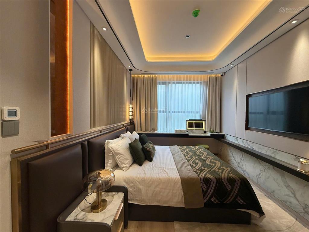 Trực tiếp cđt phú mỹ hưng, 3pn 94m2, giá 4,5 tỷ căn góc, ls 0%, view sân golf, xem nhà 0909 719 ***