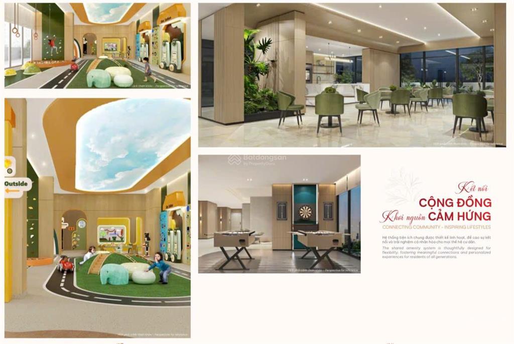 Trực tiếp cđt phú mỹ hưng, 3pn 94m2, giá 4,5 tỷ căn góc, ls 0%, view sân golf, xem nhà 0909 719 ***