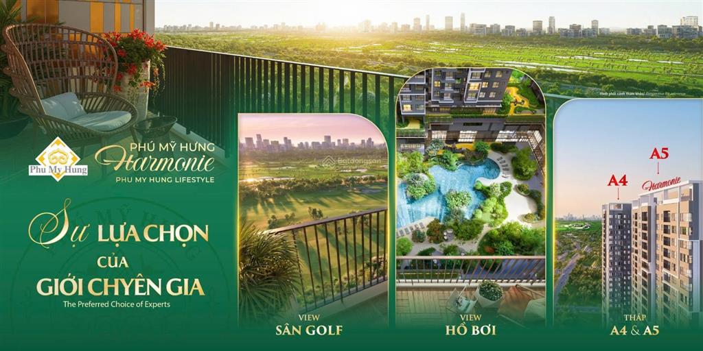Shophouse phú mỹ hưng, 160m2, giá 9,5 tỷ chiết khấu 13% mặt tiền, trục chính, sầm uất, 0909 719 ***