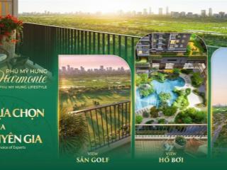 Shophouse tiện kinh doanh, 160m2, giá 9,5 tỷ mặt tiền, trục chính, sầm uất, 0909 719 ***