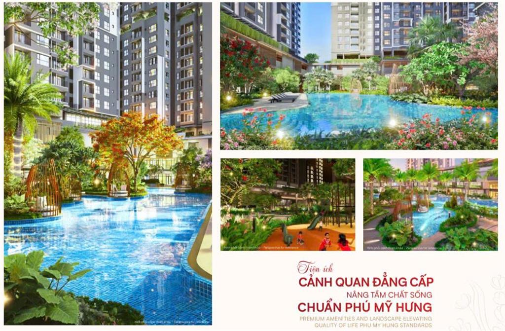 Shophouse phú mỹ hưng, 160m2, giá 9,5 tỷ chiết khấu 13% mặt tiền, trục chính, sầm uất, 0909 719 ***