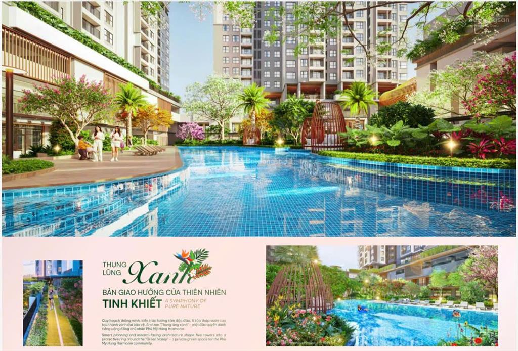 Shophouse phú mỹ hưng, 160m2, giá 9,5 tỷ chiết khấu 13% mặt tiền, trục chính, sầm uất, 0909 719 ***