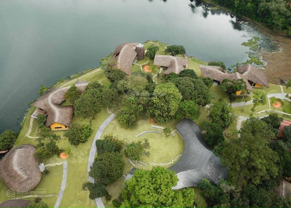 Chính chủ cần bán đất mặt tiền đường sông đồng nai dt 6500m2 có 1000m2 thổ cư giá 38 tỷ