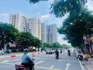 Chính chủ cần bán đất mặt tiền đường lê văn việt vị trí đẹp 5mx25m