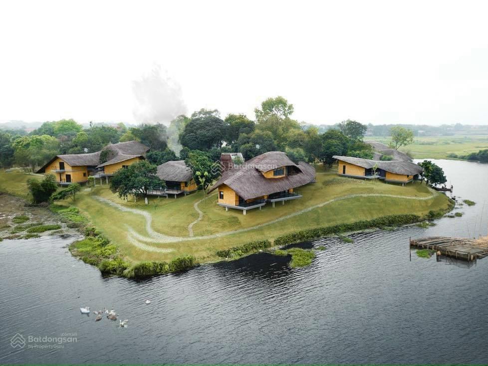 Chính chủ cần bán đất mặt tiền đường sông đồng nai dt 6500m2 có 1000m2 thổ cư giá 38 tỷ