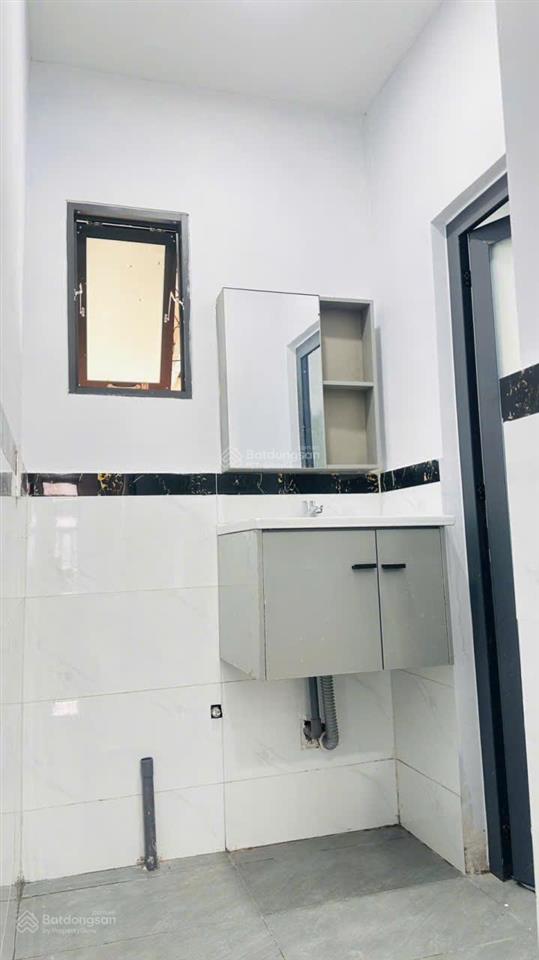 Nhà 1t1l hxh đường bưng ông thoàn, p. tăng nhơn phú b, kề chợ tnpb quận 9, dt 100m/7.35 tỷ