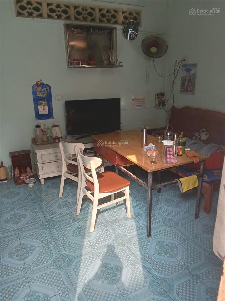 Nhà 1t1l hxh đường bưng ông thoàn, p. tăng nhơn phú b, kề chợ tnpb quận 9, dt 54m/4.2 tỷ.