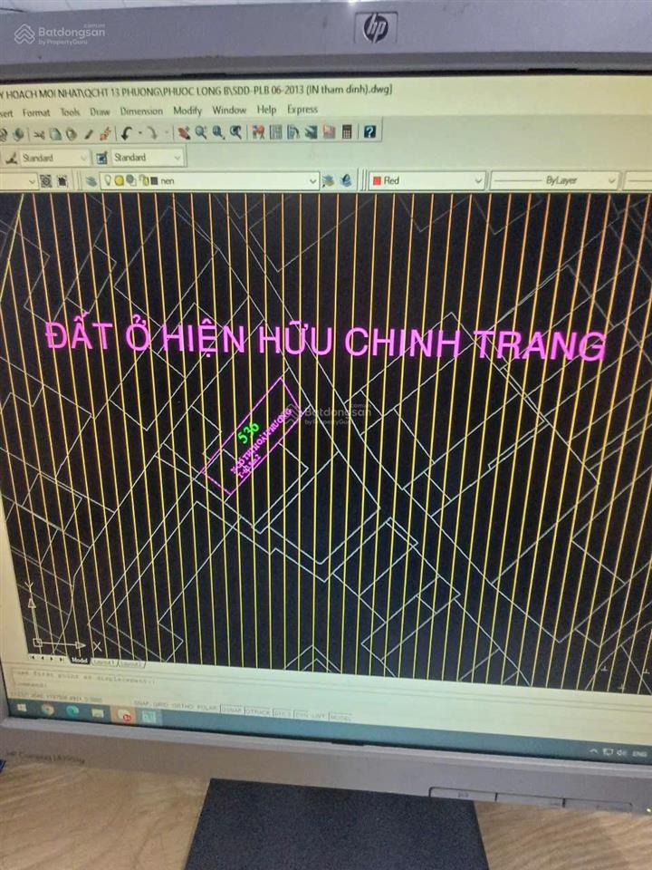 Nhà 1t1l hẻm thông xe hơi đường 22, phước long b, kề cao đẳng công thương, quận 9, dt 70m2/6.2tỷ tl