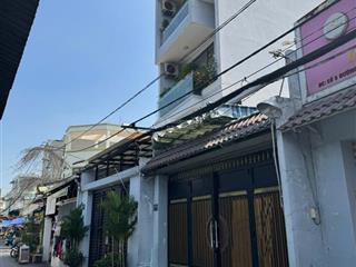 Nhà cấp 4 mặt tiền đường số tây hòa, phước long a, q9, ngang 5m dt 75m2, 7tỷ, tl