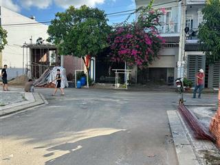 Đất kdc riocasa chợ long trường đường trường lưu, long trường, quận 9, 51m2, giá 3.6ty tl